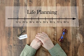 ライフプランシミュレーションはなぜ必要？シミュレーション方法も解説！