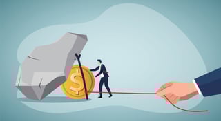 初心者を狙う投資詐欺の手口とは？騙されないために意識すべきこと