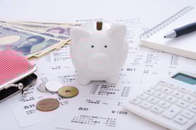 投資を始める前に必要な「生活防衛資金」はいくら？世帯別の目安額を紹介